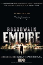 Watch M4ufree Boardwalk Empire Online